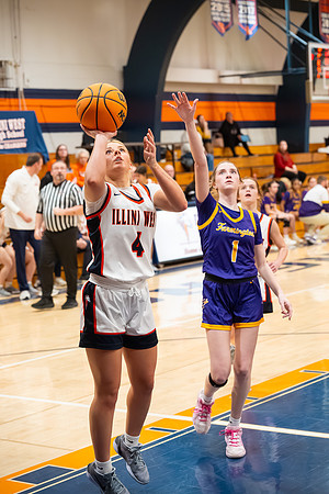 2026 IW Varsity Girls Basketball-71
