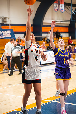 2026 IW Varsity Girls Basketball-72