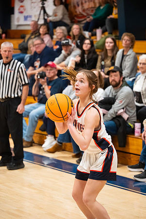 2026 IW Varsity Girls Basketball-73