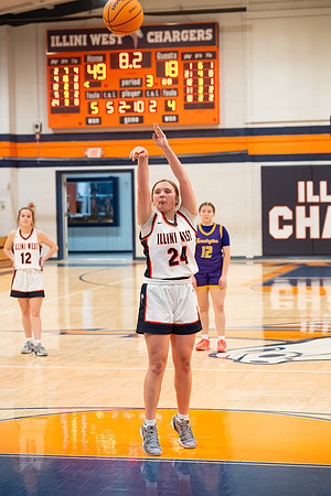 2026 IW Varsity Girls Basketball-74
