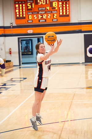 2026 IW Varsity Girls Basketball-76