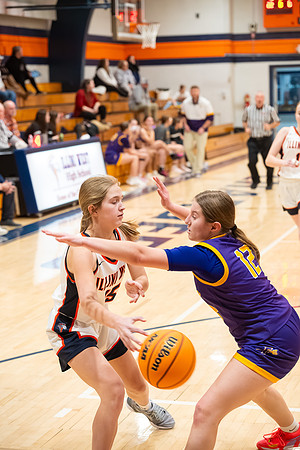2026 IW Varsity Girls Basketball-77