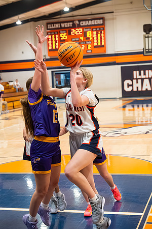2026 IW Varsity Girls Basketball-78