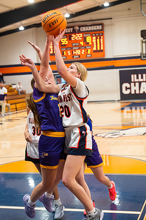 2026 IW Varsity Girls Basketball-79