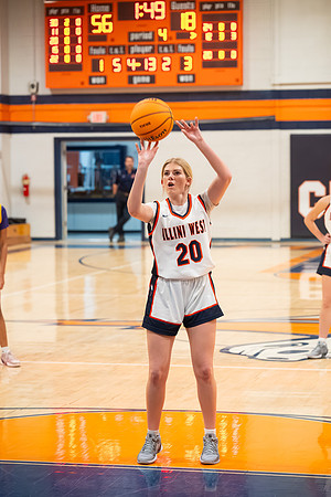 2026 IW Varsity Girls Basketball-80