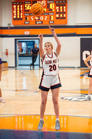 2026 IW Varsity Girls Basketball-81