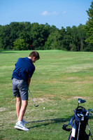 2024 IW JV Golf-19