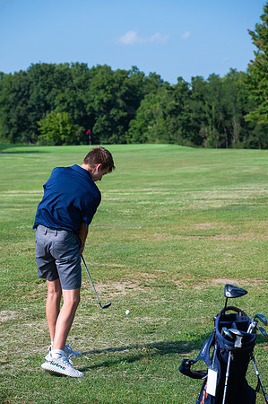 2024 IW JV Golf-19