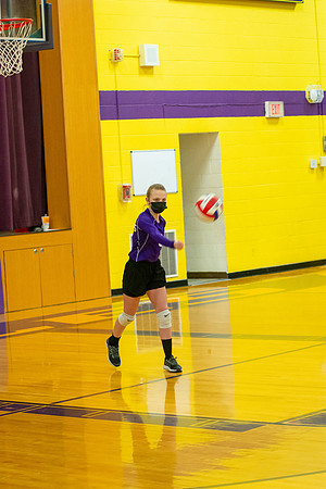 2022 7th Grade Volleyball-51
