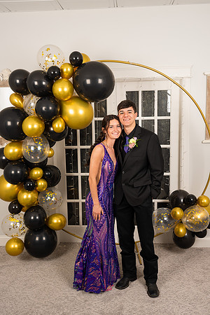 IW Prom 2025-81