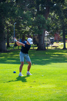 2024 IW JV Golf-4