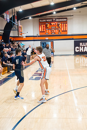 2026 IW JV Boys Basketball-106