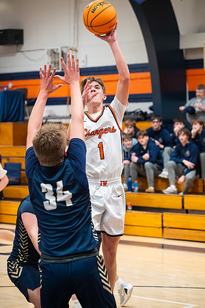 2026 IW JV Boys Basketball-110