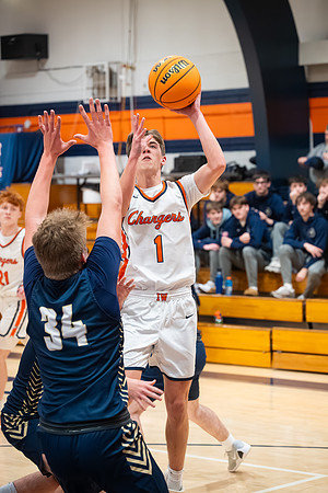 2026 IW JV Boys Basketball-109
