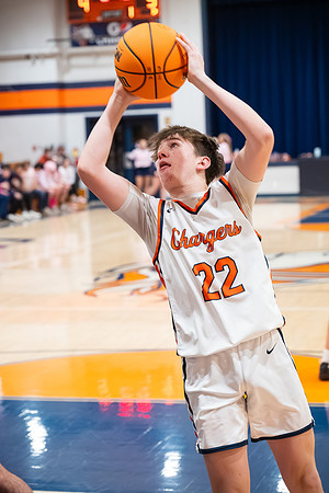 2026 IW JV Boys Basketball-112