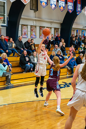 2022 JV Girls Basketball-38