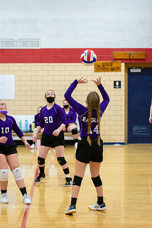 2022 8th Grade Volleyball-84