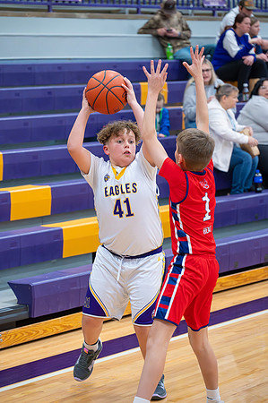 2024 LJH Boys Basketball-72