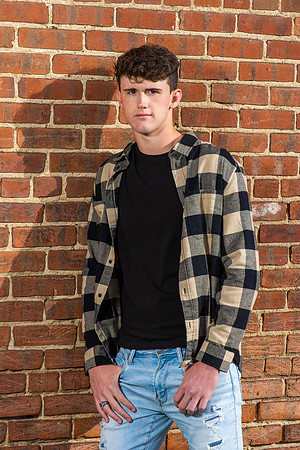 Trayton Anders-61