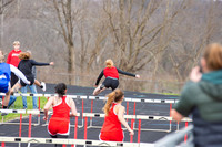 2022 Jr. High Track-11