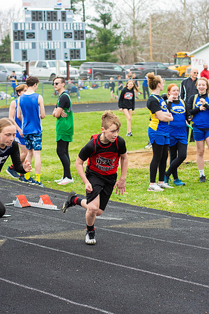 2022 Jr. High Track-51