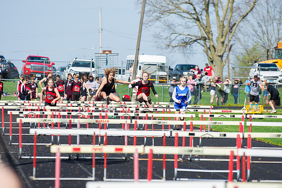 2022 Jr. High Track-118