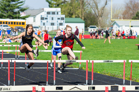2022 Jr. High Track-123