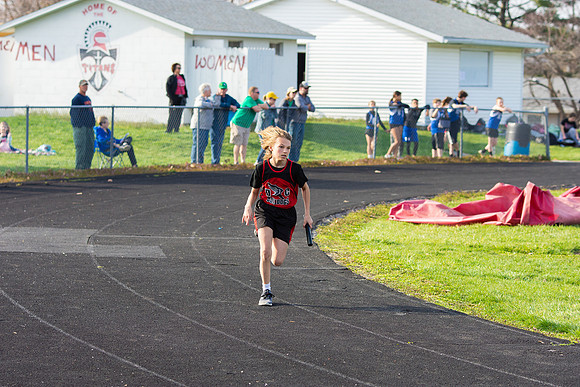 2022 Jr. High Track-84