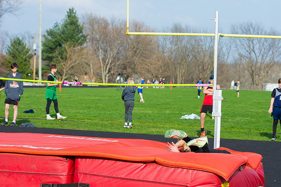 2022 Jr. High Track-82