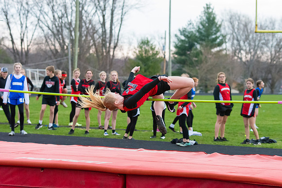 2022 Jr. High Track-41