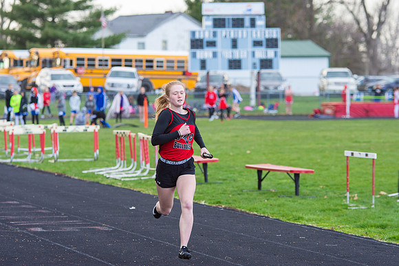 2022 Jr. High Track-33