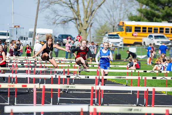 2022 Jr. High Track-120
