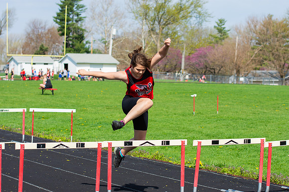2022 Jr. High Track-115