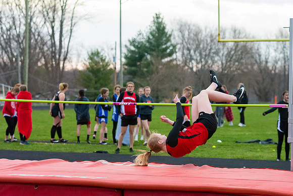 2022 Jr. High Track-47
