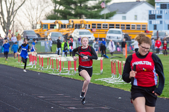 2022 Jr. High Track-32