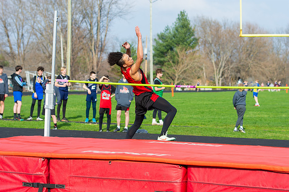 2022 Jr. High Track-78