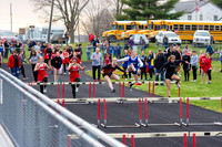 2022 Jr. High Track-3