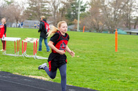 2022 Jr. High Track-14