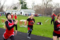 2022 Jr. High Track-13