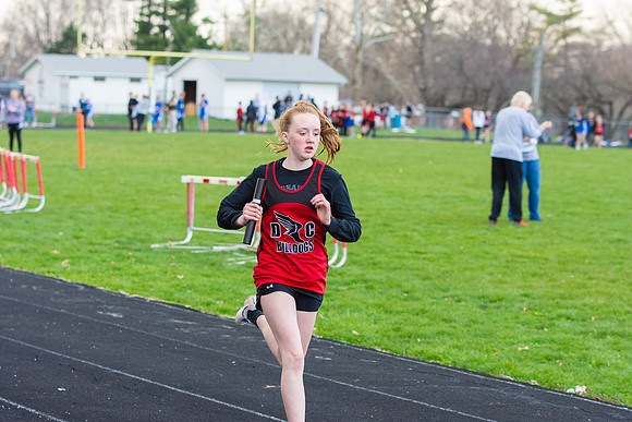 2022 Jr. High Track-27