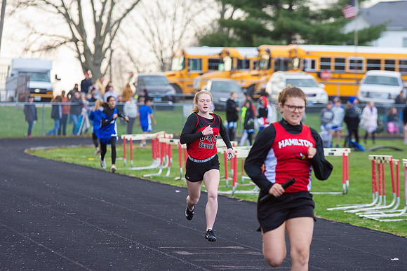 2022 Jr. High Track-31