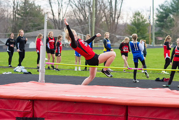 2022 Jr. High Track-36