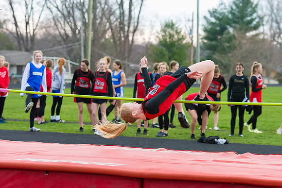 2022 Jr. High Track-39