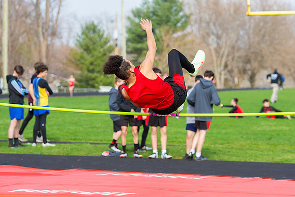 2022 Jr. High Track-68