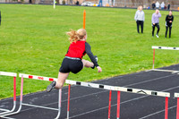 2022 Jr. High Track-8