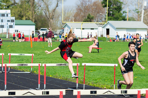 2022 Jr. High Track-111
