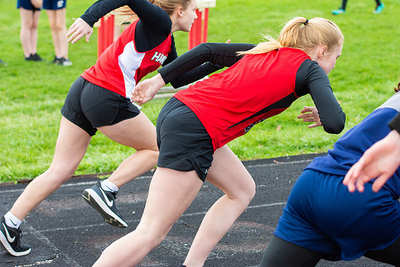 2022 Jr. High Track-58