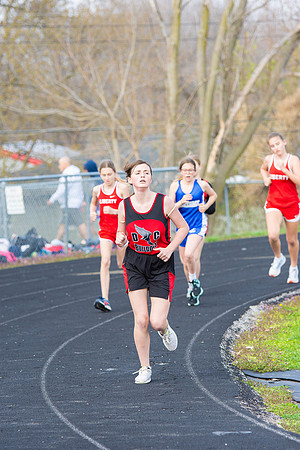 2022 Jr. High Track-61