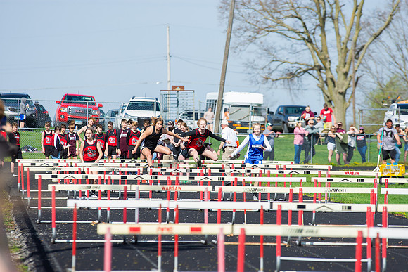 2022 Jr. High Track-117