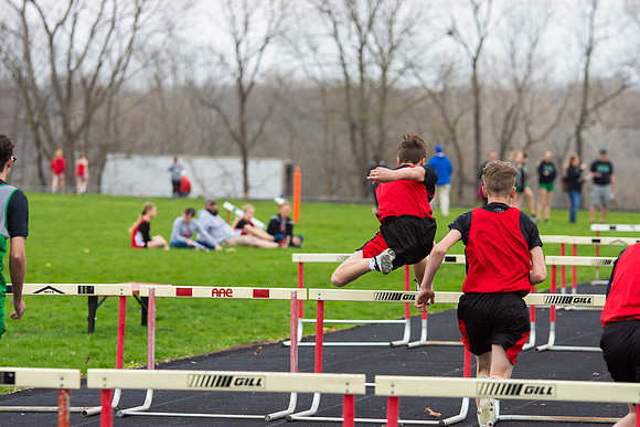 2022 Jr. High Track-54